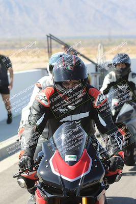 media/Sep-13-2025-2WTD (Sat) [[fb48f02c95]]/1-Around the Pits/